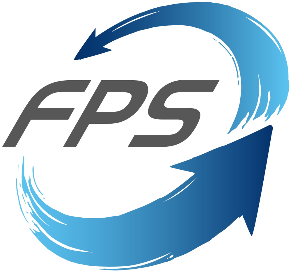FPS 轉數快