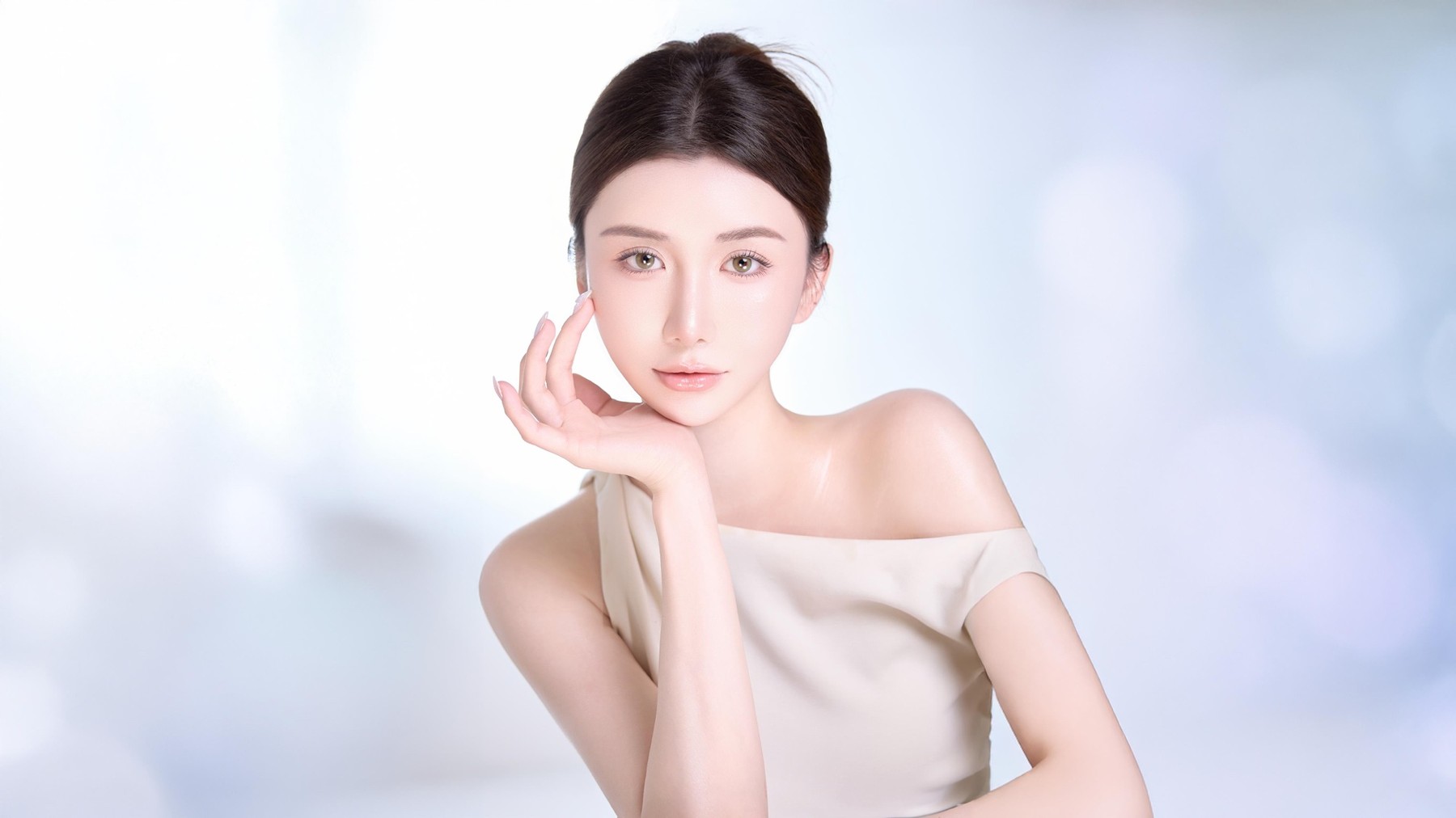 御美肌醫學美容