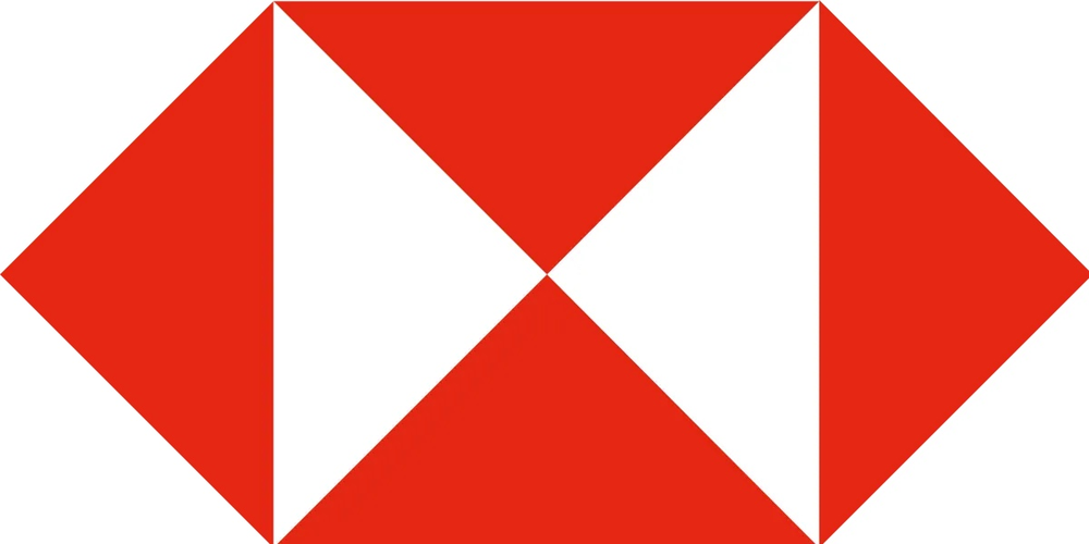 HSBC 匯豐銀行
