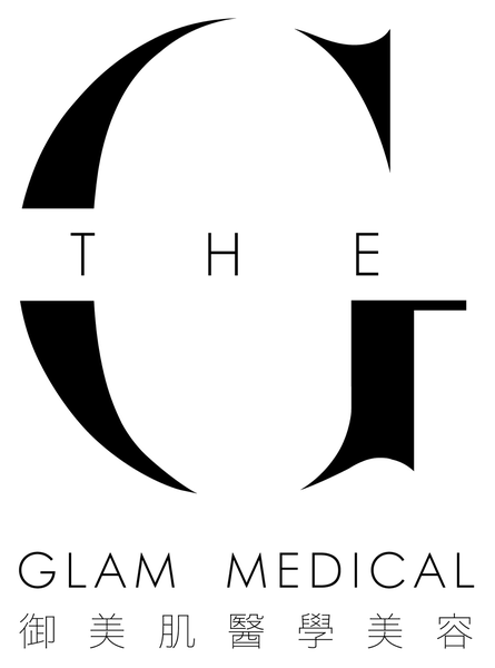 The Glam Medical 御美肌醫學美容