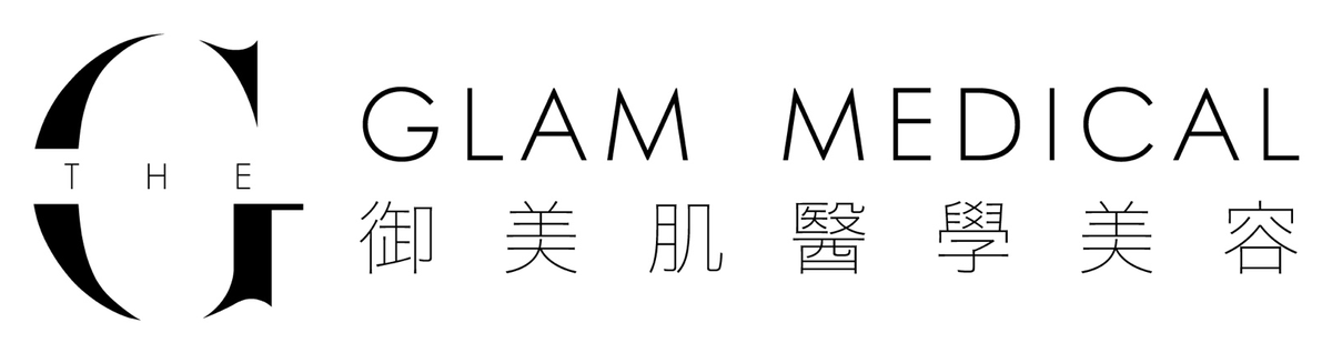 The Glam Medical